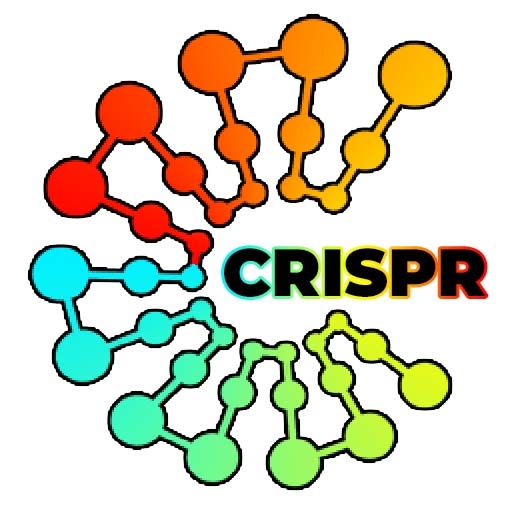 CRISPR ART